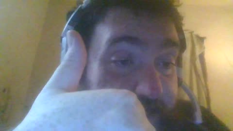 Vlogmas Day 6 Trust in Jesus