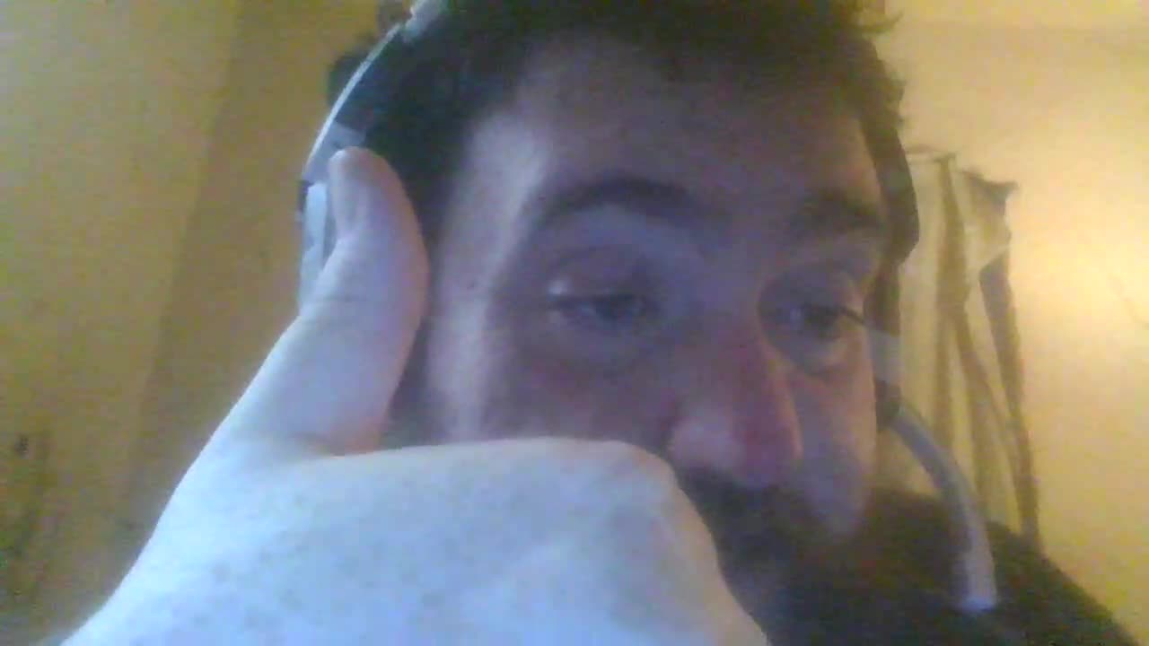 Vlogmas Day 6 Trust in Jesus