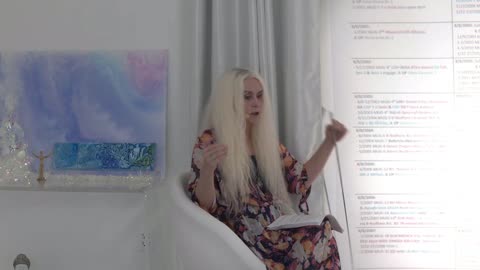 2015-9 We are Under FAtaLE Occupation