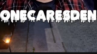 UE5 Slop Epidemic – Why Modern Games Are All Generic Garbage