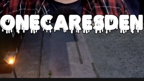 UE5 Slop Epidemic – Why Modern Games Are All Generic Garbage