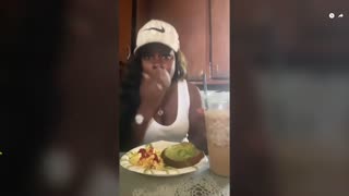 DoctorPatriot: THE EBT COMMUNITY AGAIN .......