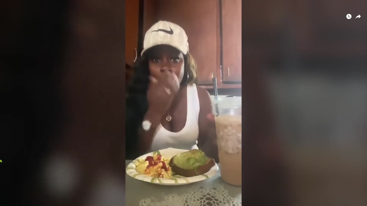 DoctorPatriot: THE EBT COMMUNITY AGAIN .......