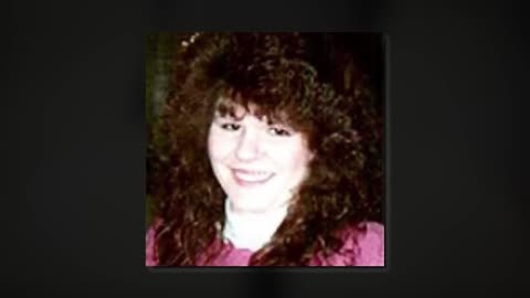 4 Most Disturbing Early Internet Rabbit Holes