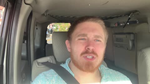 A＊＊holes Who Don’t Understand Business & Why High Prices Aren’t Always Good