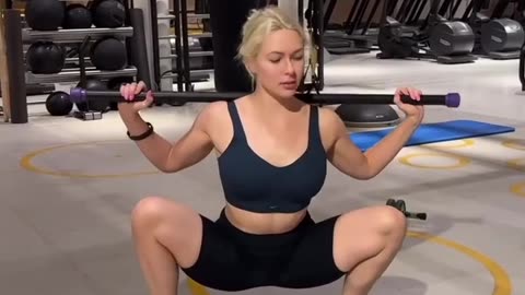 Best exercise before date or sleep every night.
