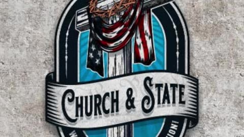 S6Ep20 - Communism Is Demonic and Evil