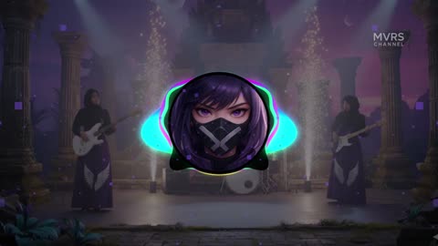 PEDIH - RHOMA IRAMA (Cover Rock Version)