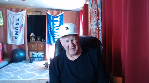 “Every congressman that signs the AIPAC pledge to place Israel first is a traitor”