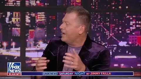 Curtis Sliwa_ ‘I’m it it to win it’