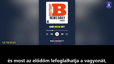 【HU】Missouri állam főügyésze: Kínai vagyon lefoglalására készül az Egyesült Államokban