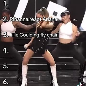 ranking culturally fails moments