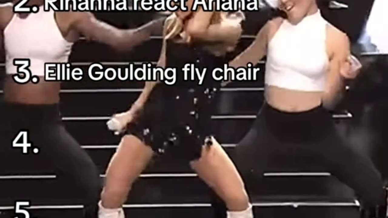 ranking culturally fails moments