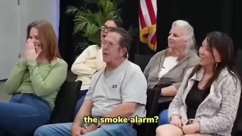 Crosswalk buttons culturally correct panel prank