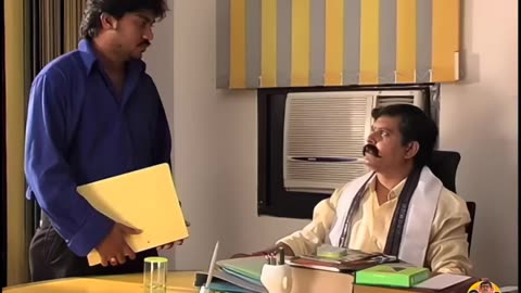 || Episode 219 [ 4K ]. జండా కింద కపిరాజు || #appaji #anji #saravam #amrutham