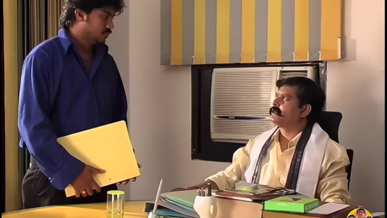 || Episode 219 [ 4K ]. జండా కింద కపిరాజు || #appaji #anji #saravam #amrutham