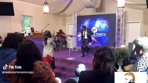 #Sanchowilliams whooo 🙏🏾🙌🏾🎹✅🔥🔥🔥🔥 #preachingpower #majorscaletv