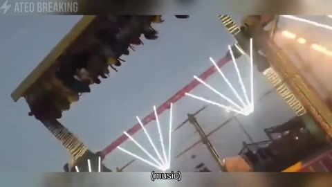 🇮🇳 Final Destination: Wonderland (2026)