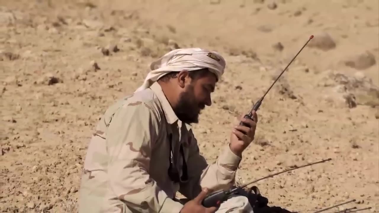 INSIDE THE GREEN BERETS