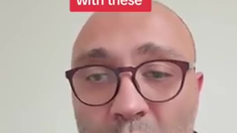 You don't owe them debt if they can't provide you with this information