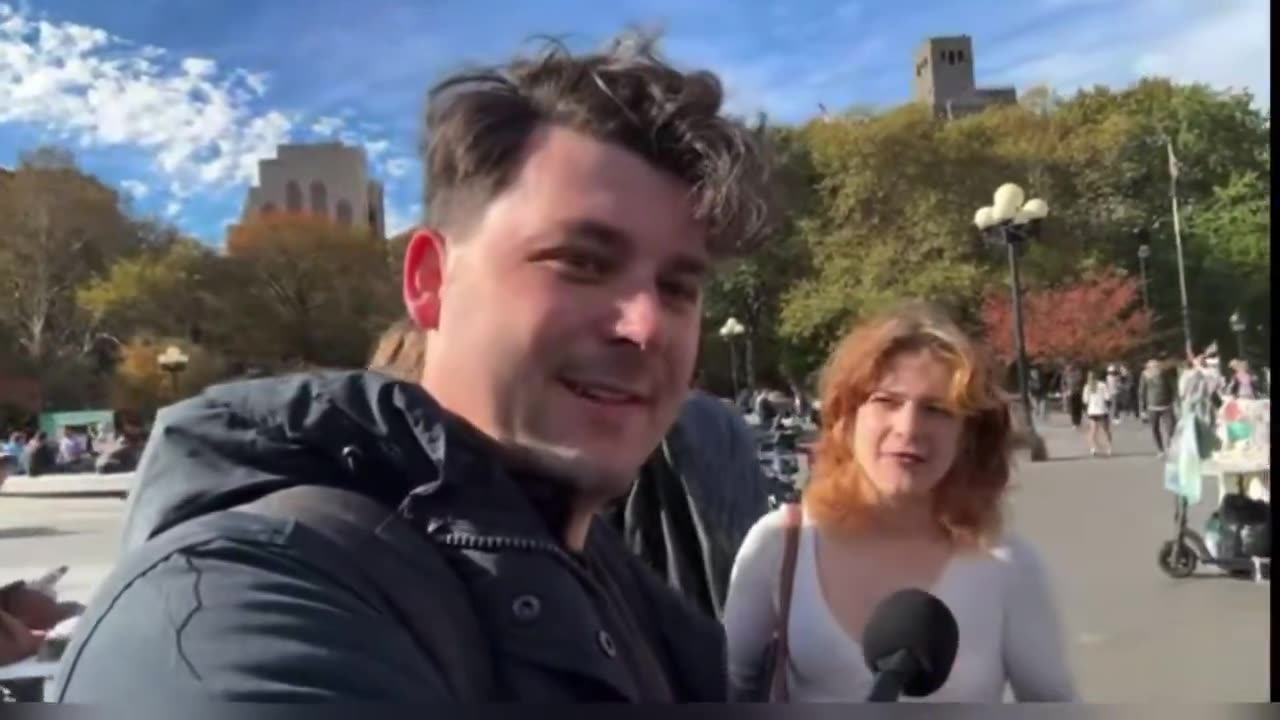 Tax the shit out of EVERYBODY