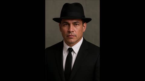 Origins of Fold Space | Into the Ink