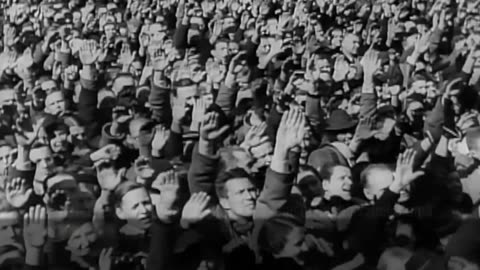 Semjén a pedOfil ügyre még nyomott egy "Heil Orbánt" is