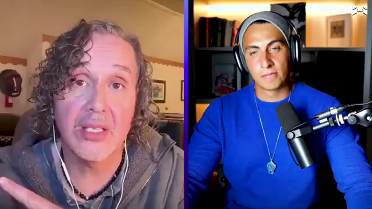 Get READY The FINAL Interview Was EMOTIONAL The Truth About 2026, It's NUTS