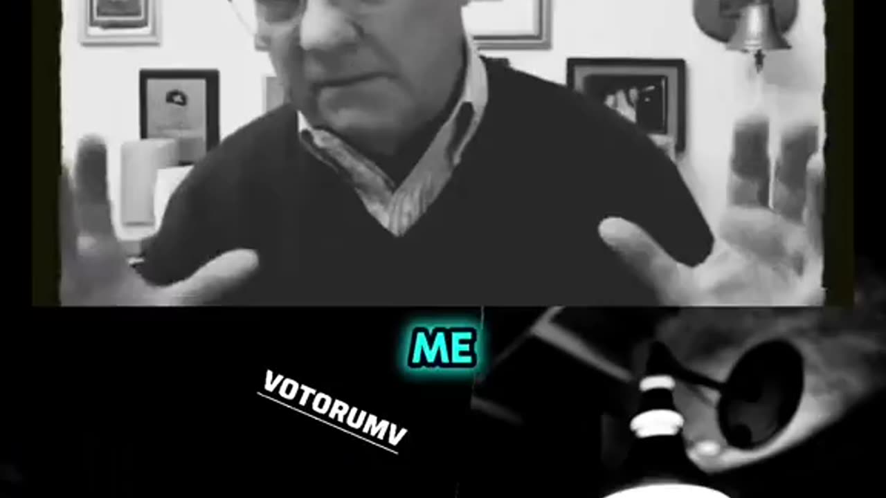 If Zionism isn't stopped, the whole world will become Palestinian