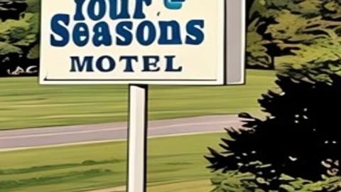 Four Seasons