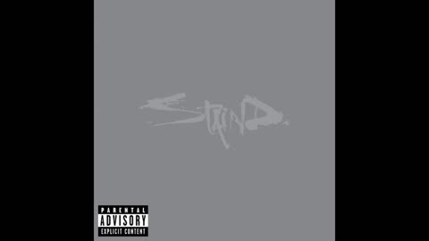 Staind - 14 Shades of Grey (2003)