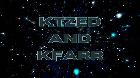 Christmas Bodycams and Stuff