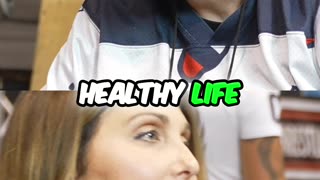 Healthy Life - Find Inspiration & Stay On Track!
