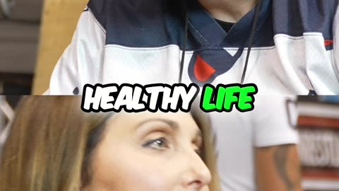Healthy Life - Find Inspiration & Stay On Track!