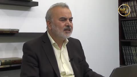 إضاءات شرع الله أم شرع الاستعم