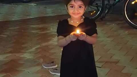 sirulaina saripothaya ...