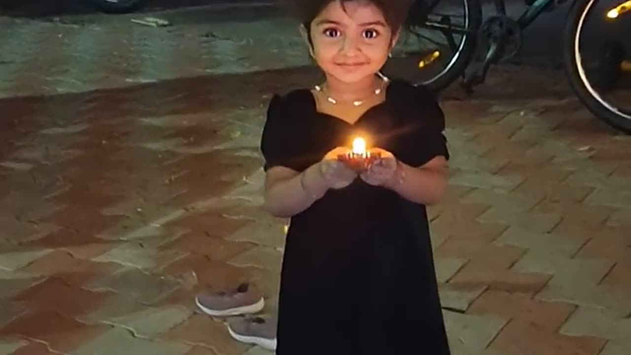 sirulaina saripothaya ...