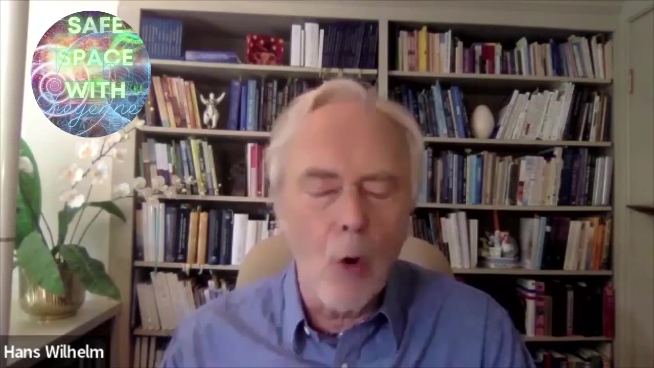 The Voice of Reason with Andy Hooser