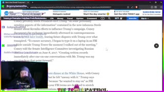 Argue With Me About Politics NOW – 917-830-4359 or !discord for Voice Chat