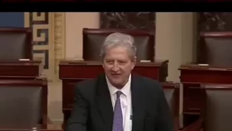 Mark Carney Wants a Trade War