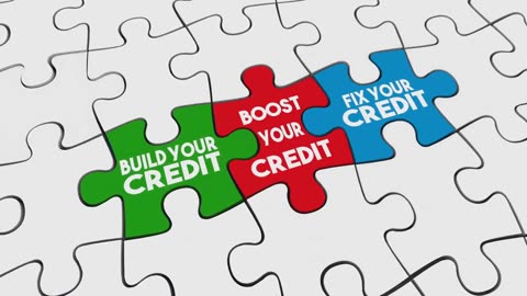 You’re Not Too Broke: 4 Steps That Change Everything