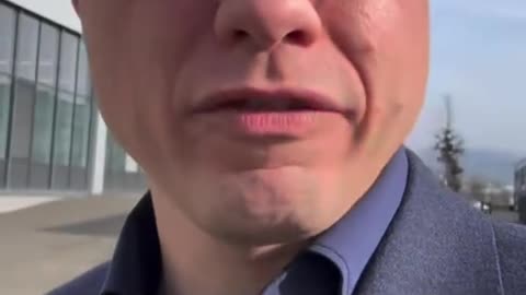 Epstein Tod 1 Tag zu früh