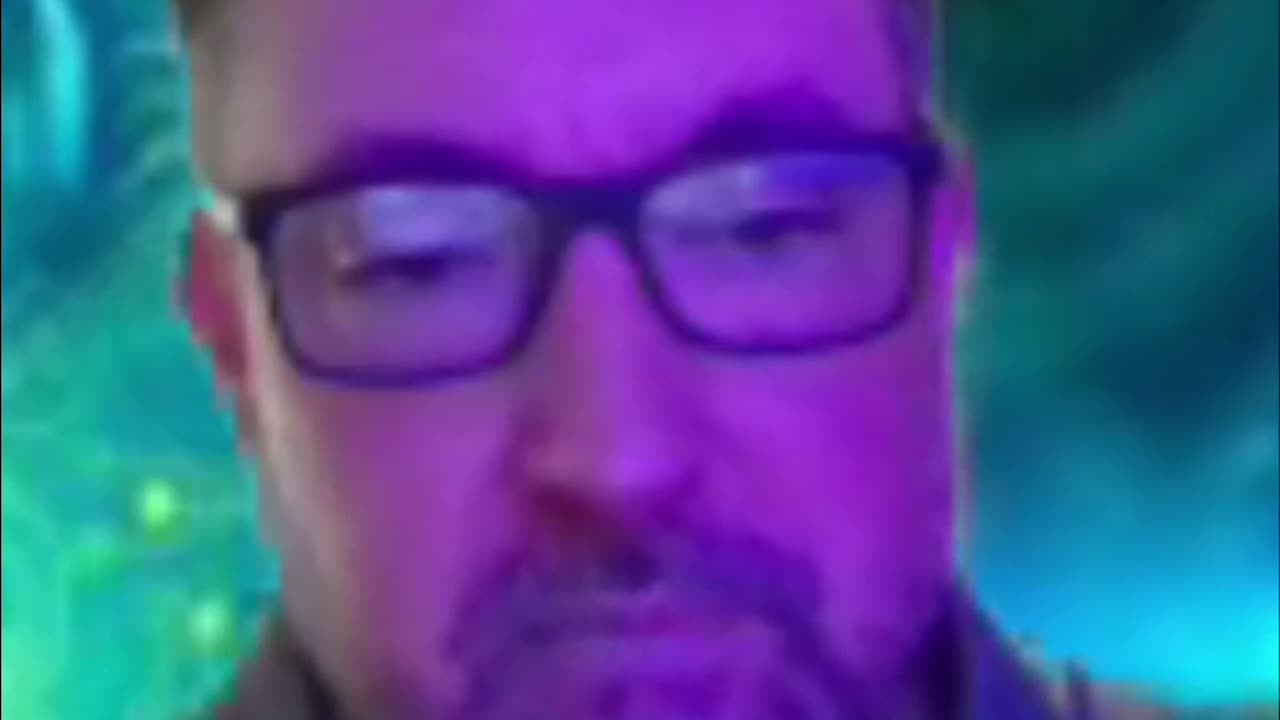 AI's Deception: The Shocking Truth They Don't Want You to Know!