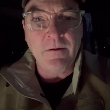 EPSTEIN FILES: HUGE DISAPPOINTMENT! 🤬