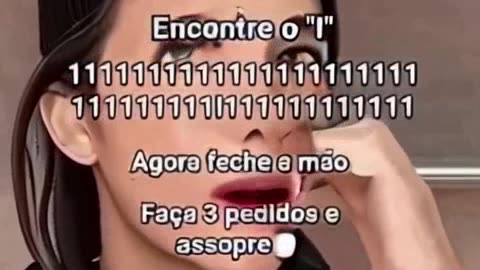 encontre a letra l.mp4