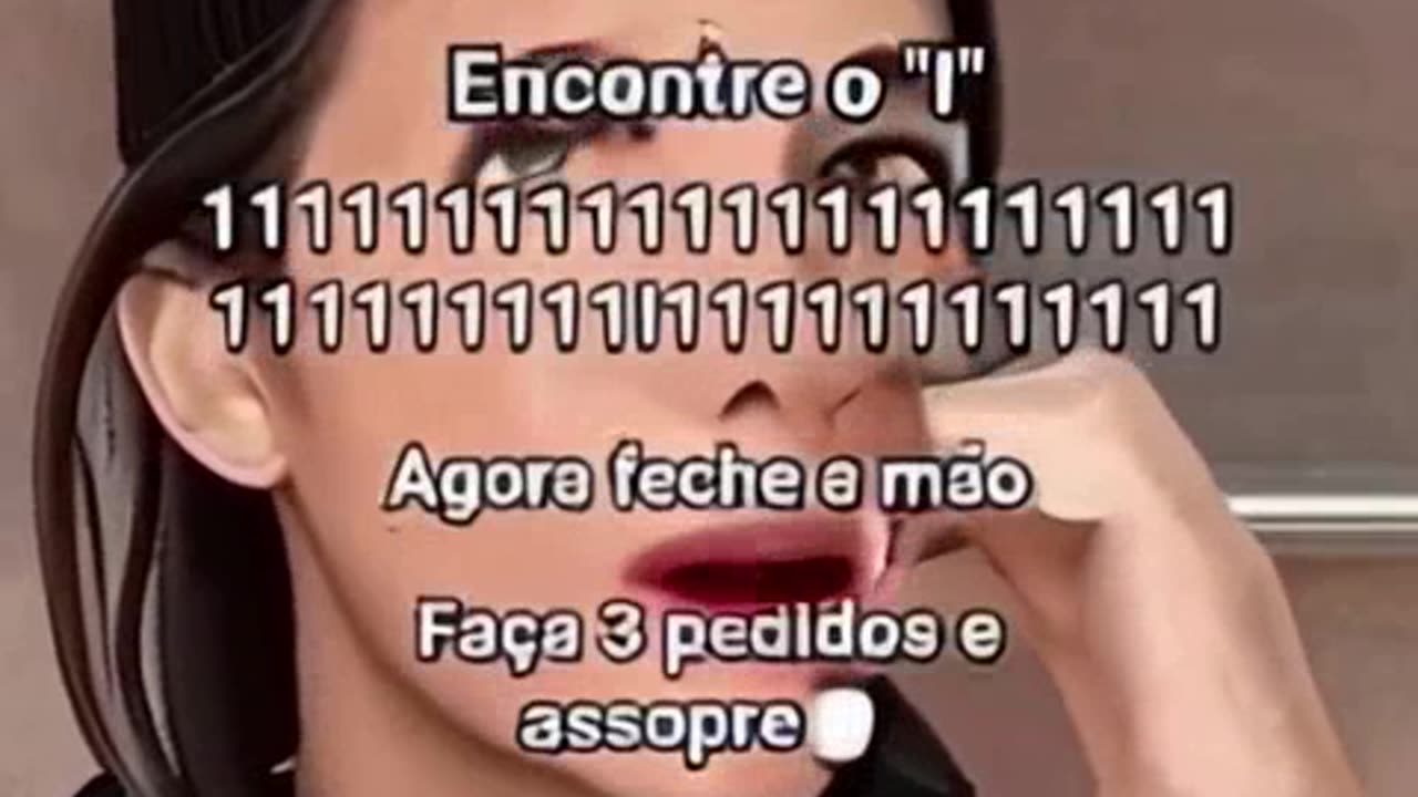 encontre a letra l.mp4