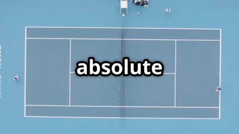 China Open 2025: Tien vs Medvedev Showdown!