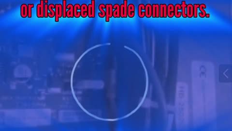 Acorn Stairlift Repair Tip: How to Safely Disconnect Lithium Packs