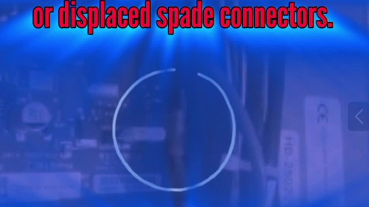 Acorn Stairlift Repair Tip: How to Safely Disconnect Lithium Packs