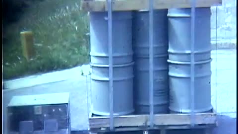 Film No. 212 - Film No. 212 - gov.archives.li.260.uscar.212